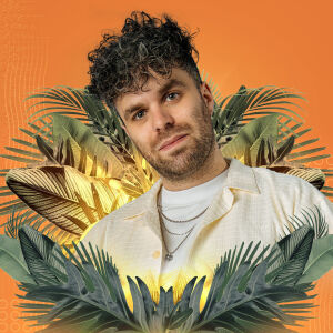 Flyer: Jerro