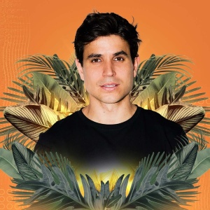 Flyer: Levi