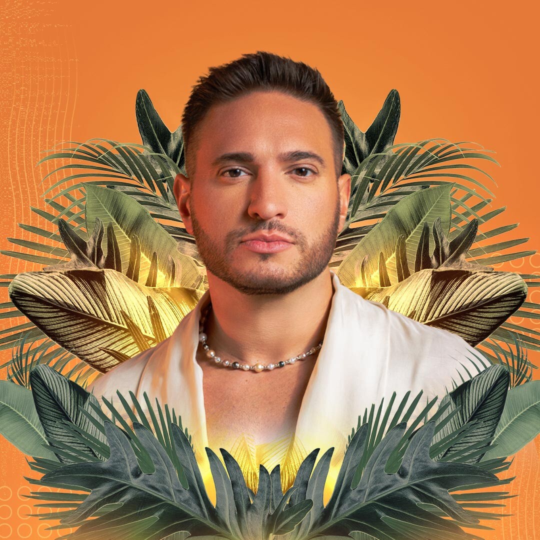 taobeach