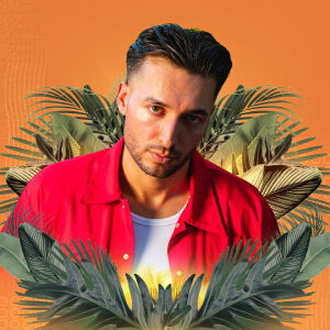 Flyer: Bijou