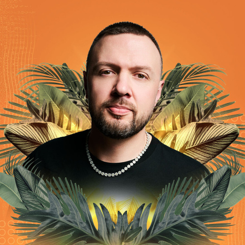 Chris Lake - Labor Day Weekend at TAO Beach thumbnail