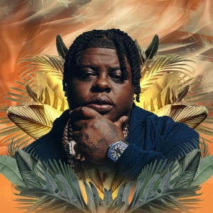 Flyer: BigXthaPlug - Fourth of July Weekend