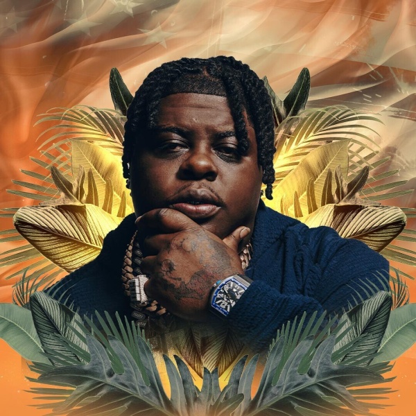 BigXthaPlug - Fourth of July Weekend
