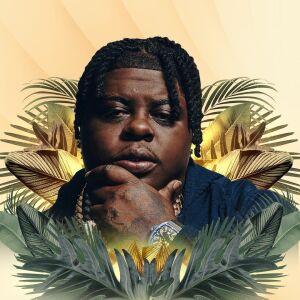 Flyer: BigXthaPlug