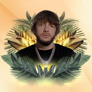 Flyer: Murda Beatz