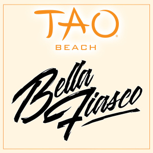 BELLA FIASCO