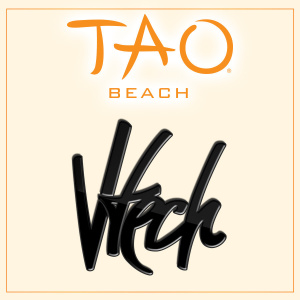 V-TECH