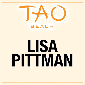 LISA PITTMAN