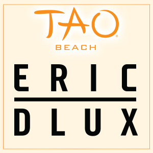 ERIC D-LUX