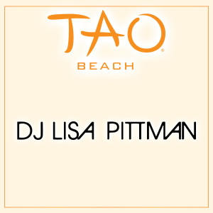 LISA PITTMAN