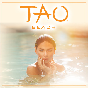 TAO BEACH