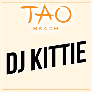 DJ KITTIE