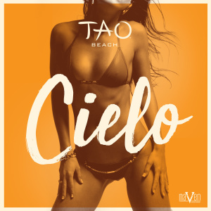CIELO SUNDAYS