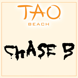 CHASE B