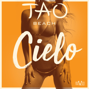 CIELO SUNDAYS