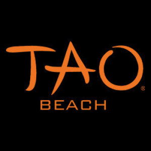 TAO BEACH