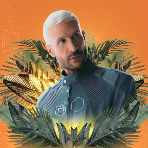Don Diablo at TAO Beach thumbnail