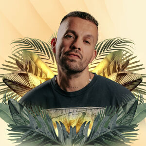 Flyer: DJ Sourmilk