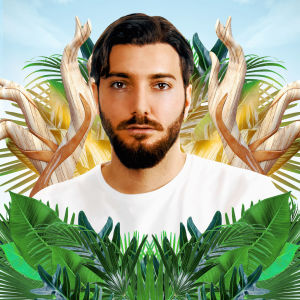 Flyer: Alesso