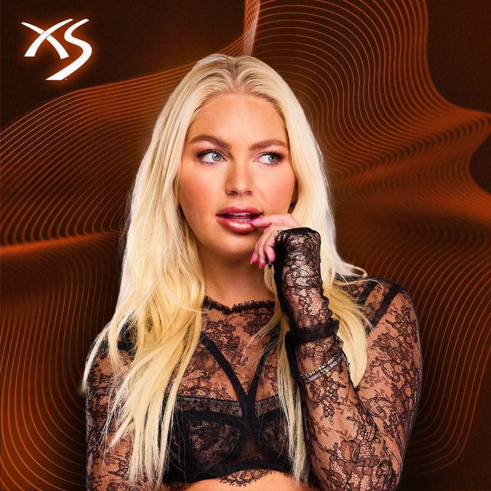 Madds at XS Nightclub Las Vegas thumbnail