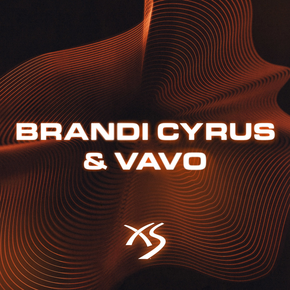 Brandi Cyrus & VAVO at XS Nightclub Las Vegas thumbnail