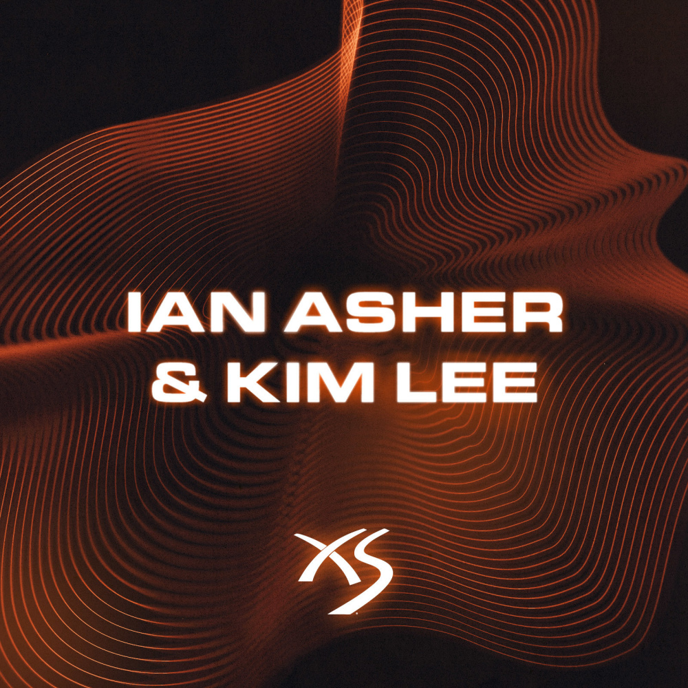 Ian Asher & Kim Lee at XS Nightclub Las Vegas thumbnail