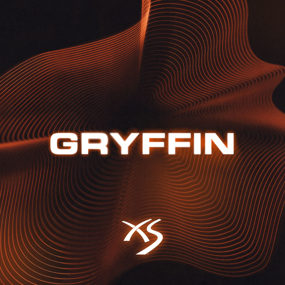 Gryffin at XS Nightclub Las Vegas thumbnail