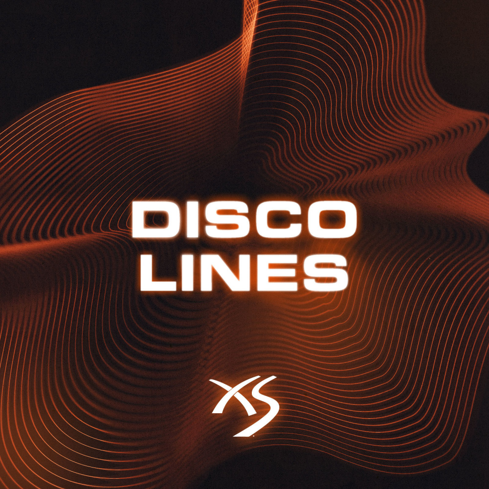 Disco Lines at XS Nightclub Las Vegas thumbnail