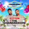 The Chainsmokers