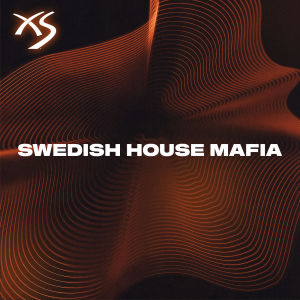 Swedish House Mafia, Saturday, November 23rd, 2024