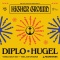 Diplo with Special Guest Hugel