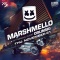 Marshmello with Special Guest Orlinski