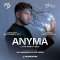 ANYMA