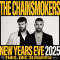 The Chainsmokers