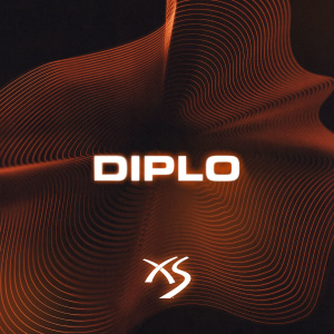 Flyer: Diplo