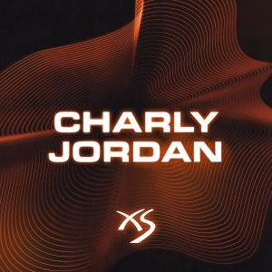 Charly Jordan, Wednesday, February 12th, 2025