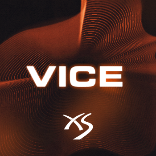 DJ Vice - XS Nightclub