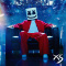 Marshmello