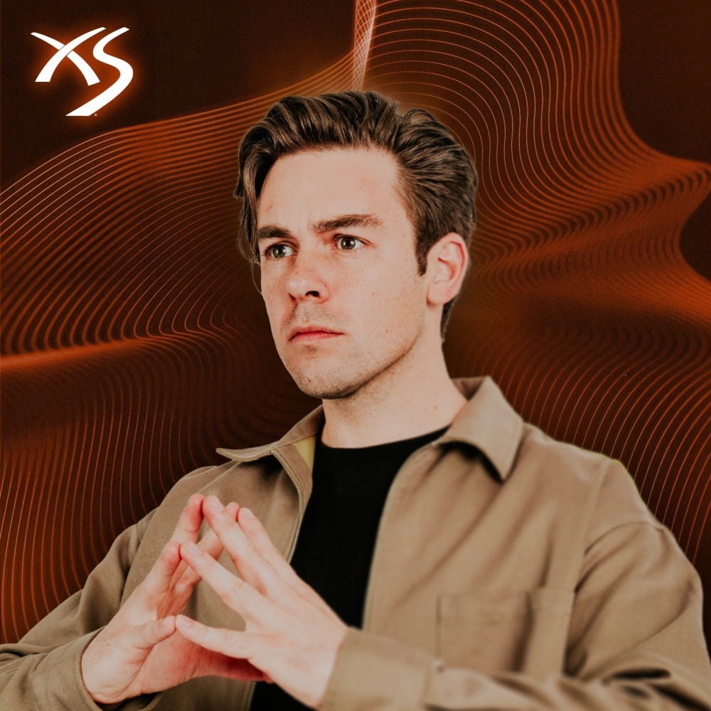 Cody Ko at XS Nightclub Las Vegas thumbnail