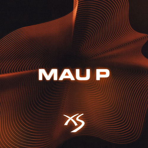 Mau P - XS Nightclub