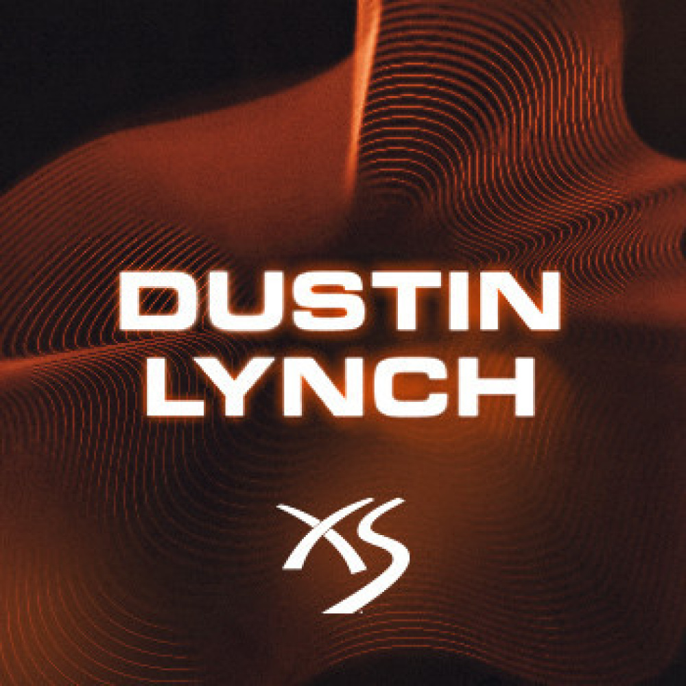 Dustin Lynch with Special Guest VAVO at XS Nightclub Las Vegas thumbnail