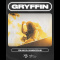 Gryffin