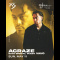 Acraze with Special Guest VAVO