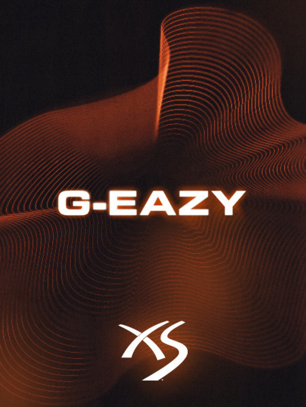 xs