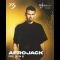 Afrojack