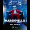 Marshmello w/ Special Guest Acraze