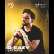 G-Eazy