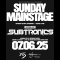 Subtronics