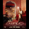 Diplo w/Special Guest Charly Jordan