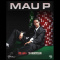 Mau P